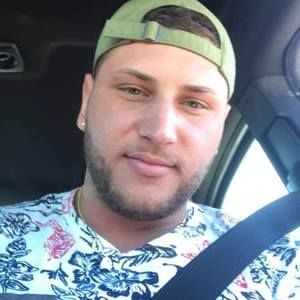 Meet your Posher, Luke